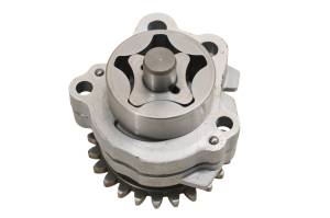 Polaris - 03 Polaris Predator 500 Oil Pump Polaris - Image 2