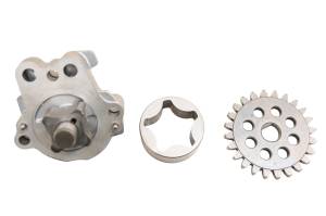 Polaris - 03 Polaris Predator 500 Oil Pump Polaris - Image 3