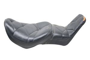 Honda - 85 Honda Shadow 500 Seat VT500C - Image 2