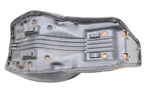 Honda - 85 Honda Shadow 500 Seat VT500C - Image 3