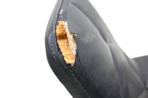 Honda - 85 Honda Shadow 500 Seat VT500C - Image 4