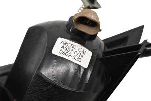 Arctic Cat - 05 Arctic Cat T660 Turbo Front Right Headlight - Image 3