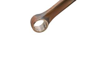 Yamaha - 97 Yamaha Waverunner GP1200 Crankshaft Crank Shaft - Image 4