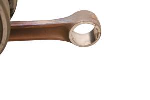 Yamaha - 97 Yamaha Waverunner GP1200 Crankshaft Crank Shaft - Image 6