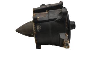 Sea-Doo - 04 Sea-Doo RXP 215 Impeller & Housing - Image 3