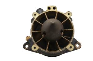 Sea-Doo - 04 Sea-Doo RXP 215 Impeller & Housing - Image 4