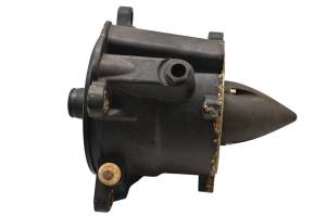 Sea-Doo - 04 Sea-Doo RXP 215 Impeller & Housing - Image 5