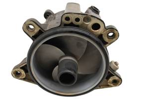 Sea-Doo - 04 Sea-Doo RXP 215 Impeller & Housing - Image 2
