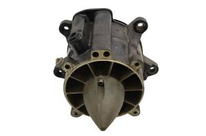 Sea-Doo - 04 Sea-Doo RXP 215 Impeller & Housing - Image 3