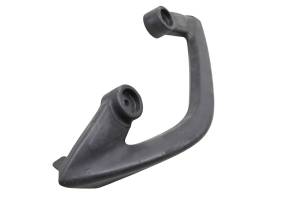 Can-Am - 16 Can-Am Spyder F3T SE6 Rear Right Grab Bar - Image 2