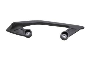 Can-Am - 16 Can-Am Spyder F3T SE6 Rear Right Grab Bar - Image 3
