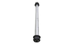 Can-Am - 16 Can-Am Spyder F3T SE6 Rear Axle Bolt - Image 2