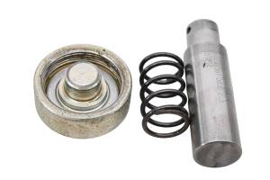 Can-Am - 16 Can-Am Spyder F3T SE6 Cam Chain Tensioner - Image 2