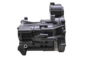 Can-Am - 16 Can-Am Spyder F3T SE6 Transmission Gear Case Housing - Image 3