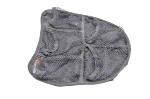 Aftermarket - 16 Can-Am Spyder F3T SE6 Storage Bag Organizer Aftermarket - Image 2