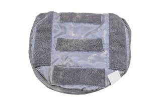 Aftermarket - 16 Can-Am Spyder F3T SE6 Storage Bag Organizer Aftermarket - Image 3