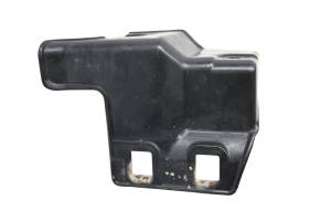 Honda - 03 Honda Rincon 650 4x4 Front Differential Cover TRX650FA - Image 2