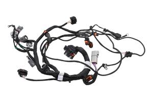 Can-Am - 16 Can-Am Spyder F3T SE6 Engine Wire Harness Electrical Wiring - Image 1