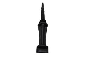 Polaris - 22 Polaris Sportsman 570 Trail Oil Dip Stick - Image 2