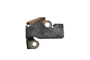 Honda - 03 Honda Rincon 650 4x4 Front Sensor Cover TRX650FA - Image 1