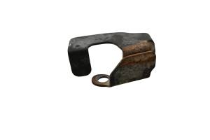 Honda - 03 Honda Rincon 650 4x4 Front Sensor Cover TRX650FA - Image 2