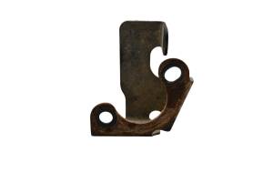 Honda - 03 Honda Rincon 650 4x4 Front Sensor Cover TRX650FA - Image 3