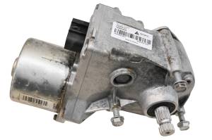 22 Can-Am Defender XT HD10 Eps Power Steering Unit