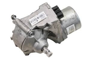 Can-Am - 22 Can-Am Defender XT HD10 Eps Power Steering Unit - Image 2
