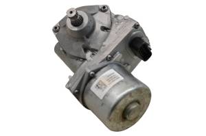 Can-Am - 22 Can-Am Defender XT HD10 Eps Power Steering Unit - Image 3