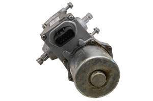 Can-Am - 22 Can-Am Defender XT HD10 Eps Power Steering Unit - Image 4