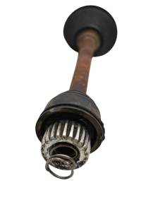 Honda - 03 Honda Rincon 650 4x4 Rear Drive Shaft TRX650FA - Image 4