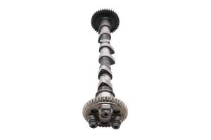 Can-Am - 16 Can-Am Spyder F3T SE6 Exhaust Camshaft Cam Shaft - Image 2