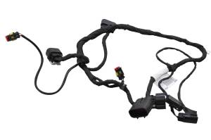 Can-Am - 16 Can-Am Spyder F3T SE6 Rear Wire Harness Electrical Wiring - Image 2