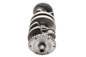 Can-Am - 16 Can-Am Spyder F3T SE6 Crankshaft Crank Shaft - Image 2