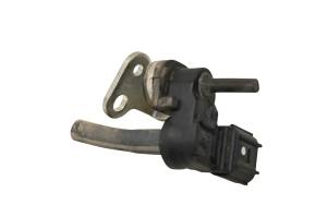 22 Kawasaki Teryx KRX 1000 Pressure Sensor KRF1000