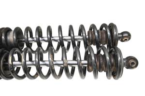 Kawasaki - 21 Kawasaki Teryx KRX 1000 Rear Shocks Suspension Left & Right KRF1000 - Image 3