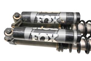 Kawasaki - 21 Kawasaki Teryx KRX 1000 Rear Shocks Suspension Left & Right KRF1000 - Image 4