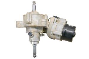 22 Kawasaki Teryx KRX 1000 Eps Power Steering Unit KRF1000