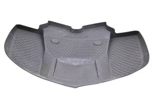 Can-Am - 16 Can-Am Spyder F3T SE6 Inner Trunk Liner Mat - Image 1