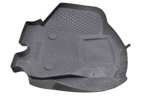 Can-Am - 16 Can-Am Spyder F3T SE6 Inner Trunk Liner Mat - Image 2