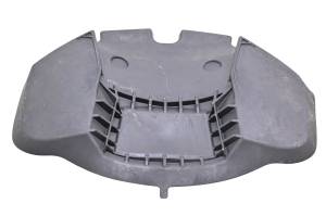 Can-Am - 16 Can-Am Spyder F3T SE6 Inner Trunk Liner Mat - Image 3