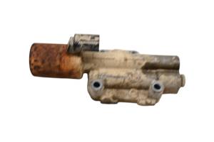 Honda - 03 Honda Rincon 650 4x4 Linear Solenoid Assembly TRX650FA - Image 2