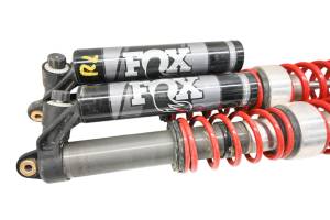 Kawasaki - 20 Kawasaki Teryx KRX 1000 Rear Shocks Suspension Left & Right KRF1000 - Image 4