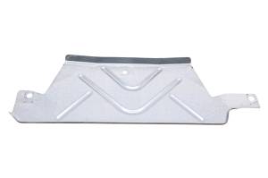 Can-Am - 16 Can-Am Spyder F3T SE6 Heat Shield Guard Cover - Image 3