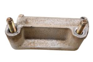 Polaris - 22 Polaris Sportsman 570 Trail Rear Cast Engine Mount - Image 3