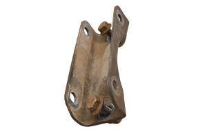 Polaris - 22 Polaris Sportsman 570 Trail Rear Engine Mount - Image 2