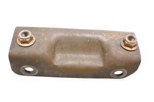 Polaris - 22 Polaris Sportsman 570 Trail Rear Engine Mount - Image 3