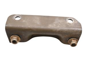 Polaris - 22 Polaris Sportsman 570 Trail Rear Engine Mount - Image 4