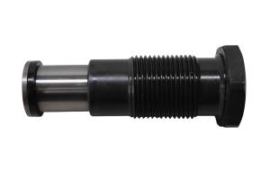 Polaris - 22 Polaris Sportsman 570 Trail Cam Chain Tensioner - Image 1