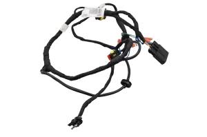 Can-Am - 16 Can-Am Spyder F3T SE6 Cargo Wire Harness Electrical Wiring For Parts - Image 2
